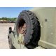 Rare Land Rover RHD 110 TUM Wolf FFR Hard Top Winter/Water, Direct from UK MOD - Image 18 of 36