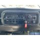 Rare Land Rover RHD 90 TUL Wolf Soft Top Winter/Water, Direct from UK MOD - Image 37 of 45