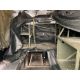 Rare Land Rover RHD 110 TUM Wolf Hard Top Winter/Water, Direct from UK MOD - Image 18 of 32