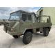Pinzgauer 4x4 RHD TUM Truck, Direct from UK MOD - Image 10 of 40