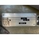 Rare Land Rover RHD 110 TUM FFR Wolf Hard Top Winter/Water, Direct from UK MOD - Image 35 of 35