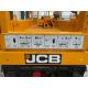 JCB 519 30E Electric Hoist Demonstration/Trials Machine Very Low Hours Year not stated - Image 20 of 21