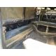 Land Rover 110 TUM Wolf RHD Hard Top FFR, Direct from UK MOD - Image 20 of 34