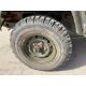 Land Rover 110 TUM Wolf FFR LHD Hard Top, Direct from UK MOD - Image 12 of 35