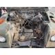 Land Rover 110 TUM Wolf RHD Hard Top FFR, Direct from UK MOD - Image 8 of 33