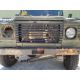 Land Rover 110 TUM Wolf RHD Hard Top FFR, Direct from UK MOD - Image 7 of 34