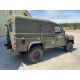 Land Rover 110 TUM Wolf RHD Hard Top FFR, Direct from UK MOD - Image 14 of 34