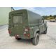 Land Rover 110 TUM Wolf RHD Hard Top FFR, Direct from UK MOD - Image 24 of 34