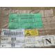1x Stillage of Q92 Printed Circuit Board Assemblies, from MOD - Image 3 of 4