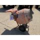 Mini Mix 150 Electric Cement Mixer, from MOD - Image 1 of 3
