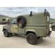Rare Land Rover RHD 110 TUM Wolf Hard Top Winter/Water, Direct from UK MOD - Image 17 of 36