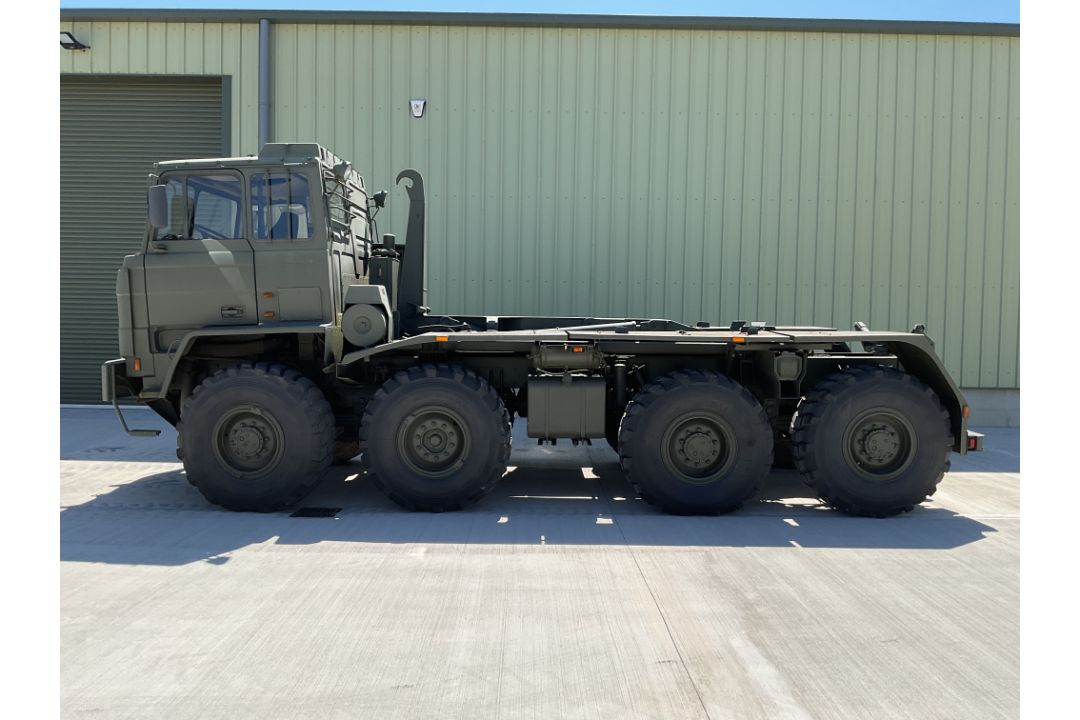 Foden Drops - Image 2 of 47
