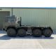 Foden Drops - Image 2 of 47
