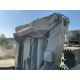 Unipower 8x8 BR90 ABLE Bridge Layer, LHD, Direct from UK MOD - Image 25 of 49