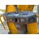 Thwaites 7000 3 Tonne Hi Lift Rotating Skip Diesel 4x4 Dumper, 327 Recorded Hours, from MODGovt Dept - Image 12 of 18