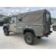 Land Rover 110 TUM Wolf RHD Soft Top FFR, Direct from UK MOD - Image 17 of 35