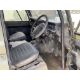 Land Rover 110 TUM Wolf RHD Hard Top FFR, Direct from UK MOD - Image 26 of 35