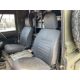 Land Rover 110 TUM Wolf RHD Hard Top FFR, Direct from UK MOD - Image 31 of 35