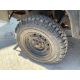 Land Rover 110 TUM Wolf RHD Hard Top FFR, Direct from UK MOD - Image 4 of 34