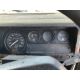 Rare Land Rover RHD 110 TUM FFR Wolf Hard Top Winter/Water, Direct from UK MOD - Image 27 of 35