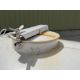 Aviation Fuel Tank Trailer - Image 19 of 22