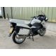 2020 BMW R1250RT Motorcycle, Recently released from UK Police Force - Image 27 of 28