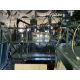 Land Rover 110 TUM Wolf LHD Hard Top FFR, Direct from UK MOD - Image 23 of 33