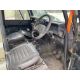 Rare Land Rover RHD 110 TUM Wolf Hard Top Winter/Water, Direct from UK MOD - Image 22 of 32
