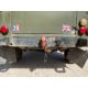 Rare Land Rover RHD 110 TUM FFR Wolf Hard Top Winter/Water, Direct from UK MOD - Image 16 of 35