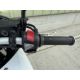 2016 Honda VFR 8000 X-F Motorcycle, Recently released from UK Govt Department/Police Force - Image 28 of 30