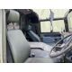 Pinzgauer 4x4 RHD TUM Truck, Direct from UK MOD - Image 29 of 41