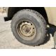 Rare Land Rover RHD 110 TUM FFR Wolf Hard Top Winter/Water, Direct from UK MOD - Image 11 of 34