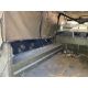 Land Rover 110 TUM Wolf RHD Soft Top FFR, Direct from UK MOD - Image 21 of 32