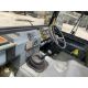 Pinzgauer 4x4 RHD TUM Truck, Direct from UK MOD - Image 38 of 41