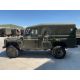Land Rover 110 TUM Wolf RHD Hard Top FFR, Direct from UK MOD - Image 10 of 34