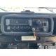 Rare Land Rover RHD 110 TUM Wolf Hard Top Winter/Water, Direct from UK MOD - Image 29 of 35