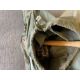BRITISH ARMY 12x12 Tent c/w Poles, Angles, Pegs etc, from MOD { Army Cadets ) - Image 5 of 7