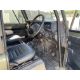 Land Rover 110 TUM Wolf RHD Soft Top, Direct from UK MOD - Image 26 of 35