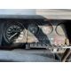 Land Rover 110 TUM Wolf RHD Hard Top FFR, Direct from UK MOD - Image 26 of 32