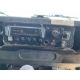 Rare Land Rover RHD 110 TUM FFR Wolf Hard Top Winter/Water, Direct from UK MOD - Image 29 of 35