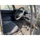 Rare Land Rover RHD 110 TUM FFR Wolf Soft Top Winter/Water, Direct from UK MOD - Image 27 of 37