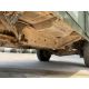 Land Rover 110 TUM Wolf RHD Hard Top FFR, Direct from UK MOD - Image 13 of 35