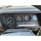 Rare Land Rover RHD 110 TUM FFR Wolf Hard Top Winter/Water, Direct from UK MOD - Image 27 of 35