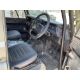Rare Land Rover RHD 110 TUM Wolf Hard Top Winter/Water, Direct from UK MOD - Image 26 of 36