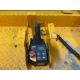 JCB 519 30E Electric Hoist Demonstration/Trials Machine Very Low Hours Year not stated - Image 16 of 21