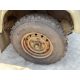 Rare Land Rover RHD 110 TUM Wolf Hard Top Winter/Water, Direct from UK MOD - Image 3 of 36