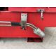 Demountable FIREXPRESS Self Contained Fast Response Fire Fighting Unit, Direct from UK MOD - Image 4 of 19