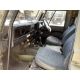Land Rover 110 TUM Wolf RHD Hard Top FFR, Direct from UK MOD - Image 30 of 35