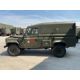 Rare Land Rover LHD 110 TUM Wolf Hard Top, Direct from UK MOD - Image 2 of 34