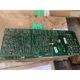 1x Stillage of Q92 Printed Circuit Board Assemblies, from MOD - Image 2 of 4